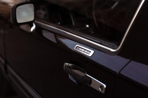 Kasyno Slots Gallery Aplikacja Android/iOS