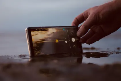 Kasyno Slots Gallery Aplikacja mobilna